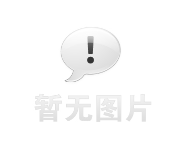 通川卫生间漏水维修之社区生鲜分拣车间隔墙串水治理推荐哪家，推荐诚匠小爱修缮